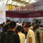 The 12th China International Diecasting Congress & Exhibition in Shanghai